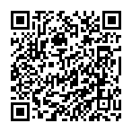www.house-info.idv.tw房屋網-新店合環御璽,合環御璽,新北合環御璽-QRCode