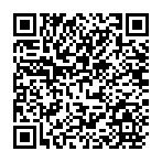 www.house-info.idv.tw房屋網-新店合陽天擎,合陽天擎,新北合陽天擎-QRCode