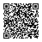 www.house-info.idv.tw房屋網-新店合陽天擎B棟,合陽天擎B棟,新北合陽天擎B棟-QRCode
