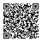 www.house-info.idv.tw房屋網-新店吉成特區,吉成特區,新北吉成特區-QRCode