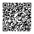 www.house-info.idv.tw房屋網-新店吉祥如意,吉祥如意,新北吉祥如意-QRCode