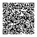 www.house-info.idv.tw房屋網-新店吉美敦南花園別墅,吉美敦南花園別墅,新北吉美敦南花園別墅-QRCode