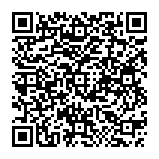 www.house-info.idv.tw房屋網-新店名人鄉村別墅,名人鄉村別墅,新北名人鄉村別墅-QRCode