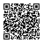 www.house-info.idv.tw房屋網-新店名仕花園,名仕花園,新北名仕花園-QRCode