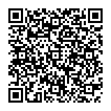 www.house-info.idv.tw房屋網-新店名仕花園大廈,名仕花園大廈,新北名仕花園大廈-QRCode