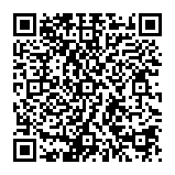 www.house-info.idv.tw房屋網-新店名仕花園廣場,名仕花園廣場,新北名仕花園廣場-QRCode