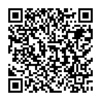 www.house-info.idv.tw房屋網-新店名揚四海,名揚四海,新北名揚四海-QRCode