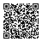 www.house-info.idv.tw房屋網-新店名水漾,名水漾,新北名水漾-QRCode