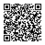 www.house-info.idv.tw房屋網-新店君臨大地,君臨大地,新北君臨大地-QRCode