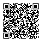 www.house-info.idv.tw房屋網-新店和平大樓,和平大樓,新北和平大樓-QRCode