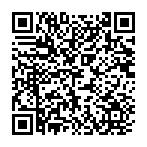 www.house-info.idv.tw房屋網-新店唐寧街11號,唐寧街11號,新北唐寧街11號-QRCode