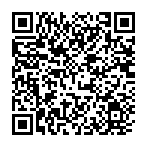 www.house-info.idv.tw房屋網-新店唐寧街30號,唐寧街30號,新北唐寧街30號-QRCode