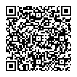 www.house-info.idv.tw房屋網-新店啟昇凱撒皇家,啟昇凱撒皇家,新北啟昇凱撒皇家-QRCode