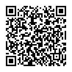 www.house-info.idv.tw房屋網-新店喜洋洋,喜洋洋,新北喜洋洋-QRCode