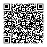 www.house-info.idv.tw房屋網-新店國家名人巷 A座,國家名人巷 A座,新北國家名人巷 A座-QRCode