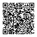 www.house-info.idv.tw房屋網-新店國家名人巷A區,國家名人巷A區,新北國家名人巷A區-QRCode