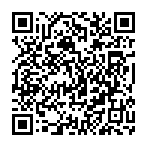 www.house-info.idv.tw房屋網-新店國泰雙璽,國泰雙璽,新北國泰雙璽-QRCode