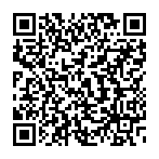 www.house-info.idv.tw房屋網-新店國礎富裔山,國礎富裔山,新北國礎富裔山-QRCode
