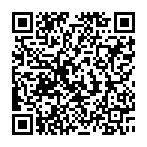 www.house-info.idv.tw房屋網-新店國賓大苑,國賓大苑,新北國賓大苑-QRCode