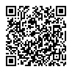 www.house-info.idv.tw房屋網-新店國賓山莊,國賓山莊,新北國賓山莊-QRCode