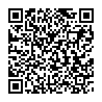 www.house-info.idv.tw房屋網-新店園上園,園上園,新北園上園-QRCode