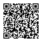www.house-info.idv.tw房屋網-新店園頂,園頂,新北園頂-QRCode