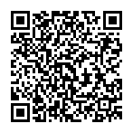 www.house-info.idv.tw房屋網-新店園頂2,園頂2,新北園頂2-QRCode
