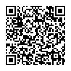 www.house-info.idv.tw房屋網-新店圓圓園,圓圓園,新北圓圓園-QRCode