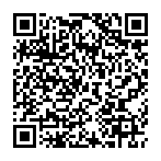 www.house-info.idv.tw房屋網-新店城品,城品,新北城品-QRCode