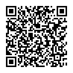 www.house-info.idv.tw房屋網-新店城市新段,城市新段,新北城市新段-QRCode