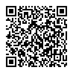 www.house-info.idv.tw房屋網-新店城市新殿,城市新殿,新北城市新殿-QRCode