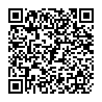 www.house-info.idv.tw房屋網-新店夏綠蒂,夏綠蒂,新北夏綠蒂-QRCode
