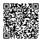 www.house-info.idv.tw房屋網-新店夢享國,夢享國,新北夢享國-QRCode