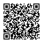 www.house-info.idv.tw房屋網-新店大佳園,大佳園,新北大佳園-QRCode