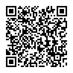 www.house-info.idv.tw房屋網-新店大佳園社區,大佳園社區,新北大佳園社區-QRCode