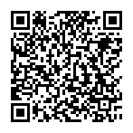 www.house-info.idv.tw房屋網-新店大千豪景,大千豪景,新北大千豪景-QRCode