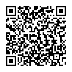 www.house-info.idv.tw房屋網-新店大台北華城,大台北華城,新北大台北華城-QRCode