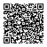 www.house-info.idv.tw房屋網-新店大台北華城特區,大台北華城特區,新北大台北華城特區-QRCode