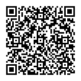 www.house-info.idv.tw房屋網-新店大台北華城.萬家興,大台北華城.萬家興,新北大台北華城.萬家興-QRCode