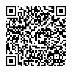 www.house-info.idv.tw房屋網-新店大地世紀,大地世紀,新北大地世紀-QRCode