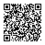 www.house-info.idv.tw房屋網-新店大學城社區,大學城社區,新北大學城社區-QRCode