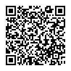 www.house-info.idv.tw房屋網-新店大學詩鄉,大學詩鄉,新北大學詩鄉-QRCode