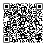 www.house-info.idv.tw房屋網-新店大溪地庭園社區,大溪地庭園社區,新北大溪地庭園社區-QRCode