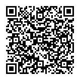 www.house-info.idv.tw房屋網-新店大溪地庭園社區二期,大溪地庭園社區二期,新北大溪地庭園社區二期-QRCode