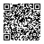 www.house-info.idv.tw房屋網-新店大豐大樓,大豐大樓,新北大豐大樓-QRCode
