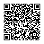www.house-info.idv.tw房屋網-新店大鵬華城,大鵬華城,新北大鵬華城-QRCode