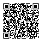 www.house-info.idv.tw房屋網-新店天下攬月樓,天下攬月樓,新北天下攬月樓-QRCode