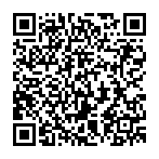 www.house-info.idv.tw房屋網-新店天闊,天闊,新北天闊-QRCode