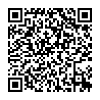 www.house-info.idv.tw房屋網-新店天闊社區,天闊社區,新北天闊社區-QRCode