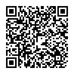 www.house-info.idv.tw房屋網-新店天闊D棟,天闊D棟,新北天闊D棟-QRCode